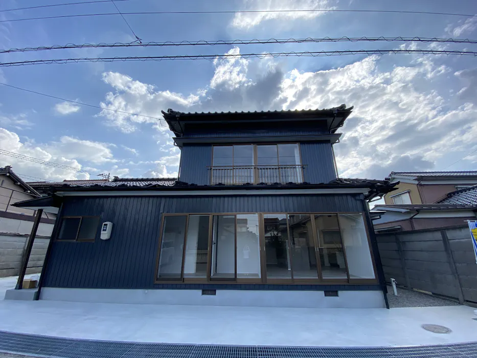 イメージ画像