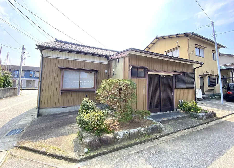 イメージ画像