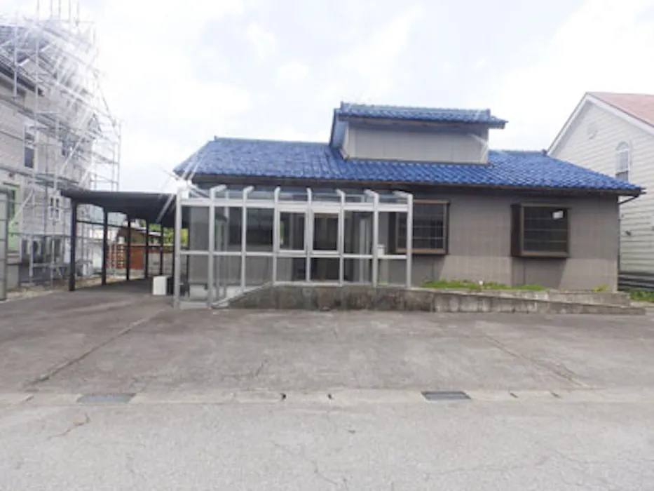 イメージ画像