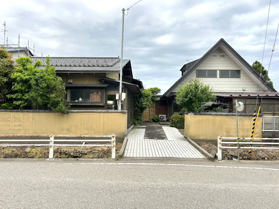 イメージ画像