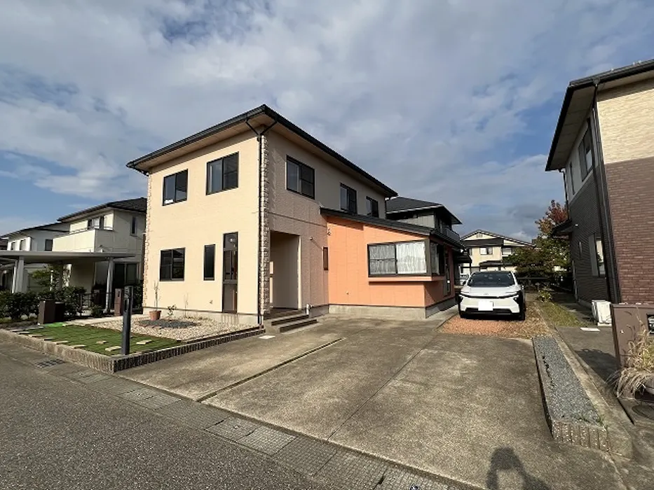 イメージ画像