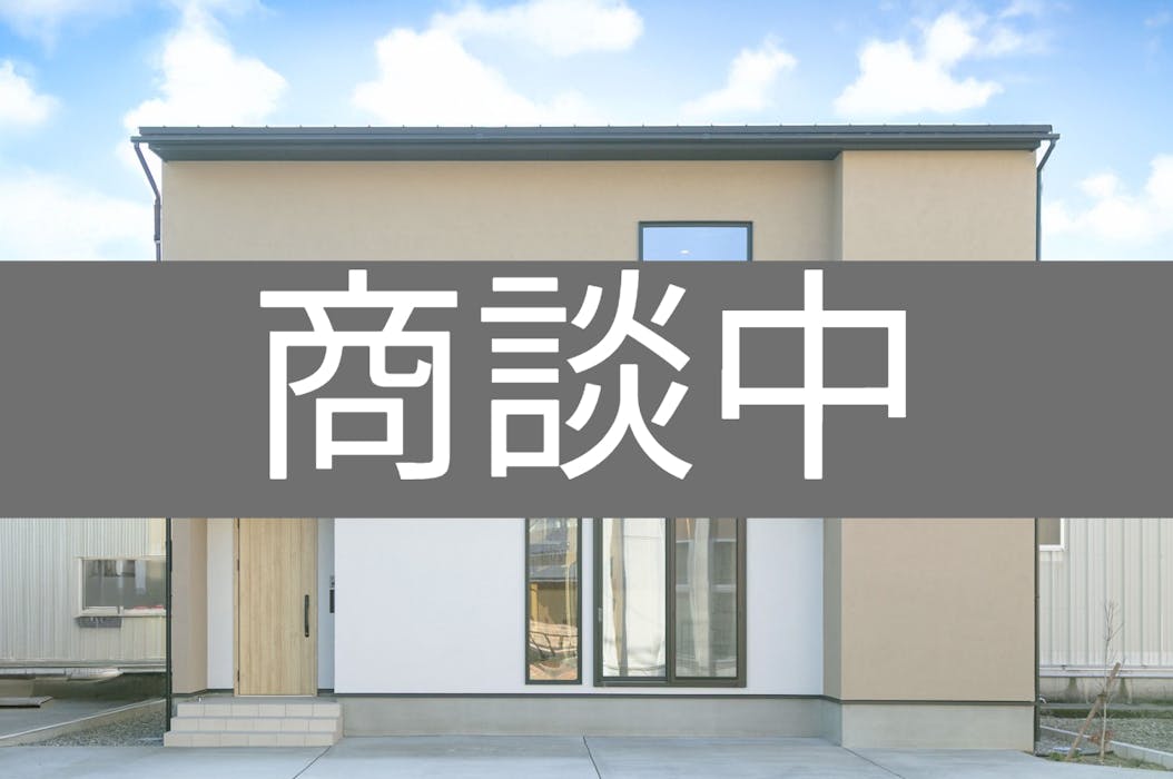 イメージ画像